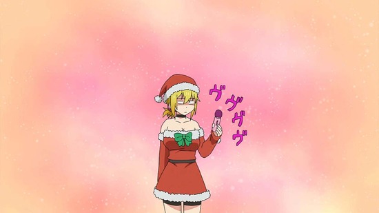 てんぷる 8話場面カット014