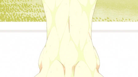 HIDAMARI_009.jpg