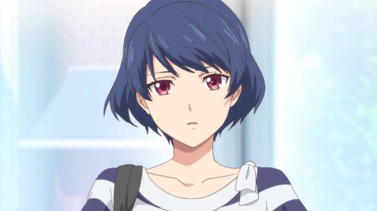 ドメスティックな彼女 8話番組カット003