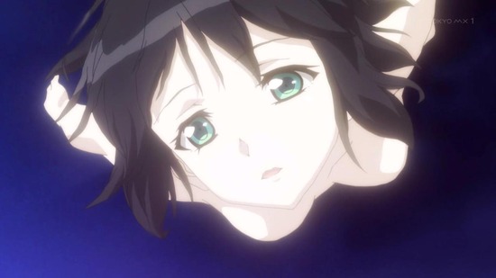 戦姫絶唱シンフォギア XV ６話番組カット018