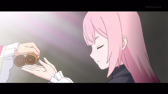 魔王様、リトライ! 10話番組カット004
