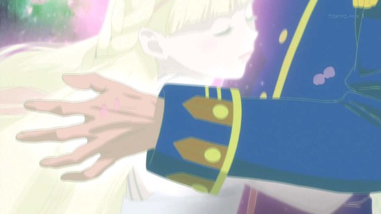 海賊王女 11話番組カット034