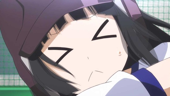 球詠(たまよみ) 3話場面カット031