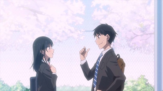 疑似ハーレム　１話場面カット002