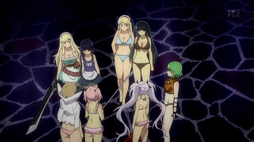 KAGURA_038.jpg
