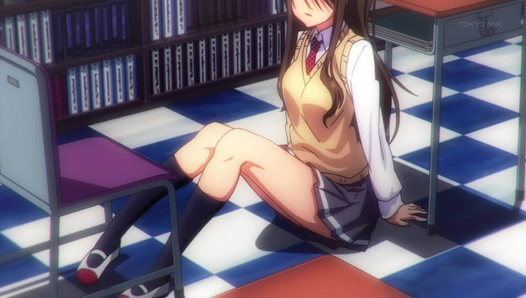 4yasumidz021.jpg
