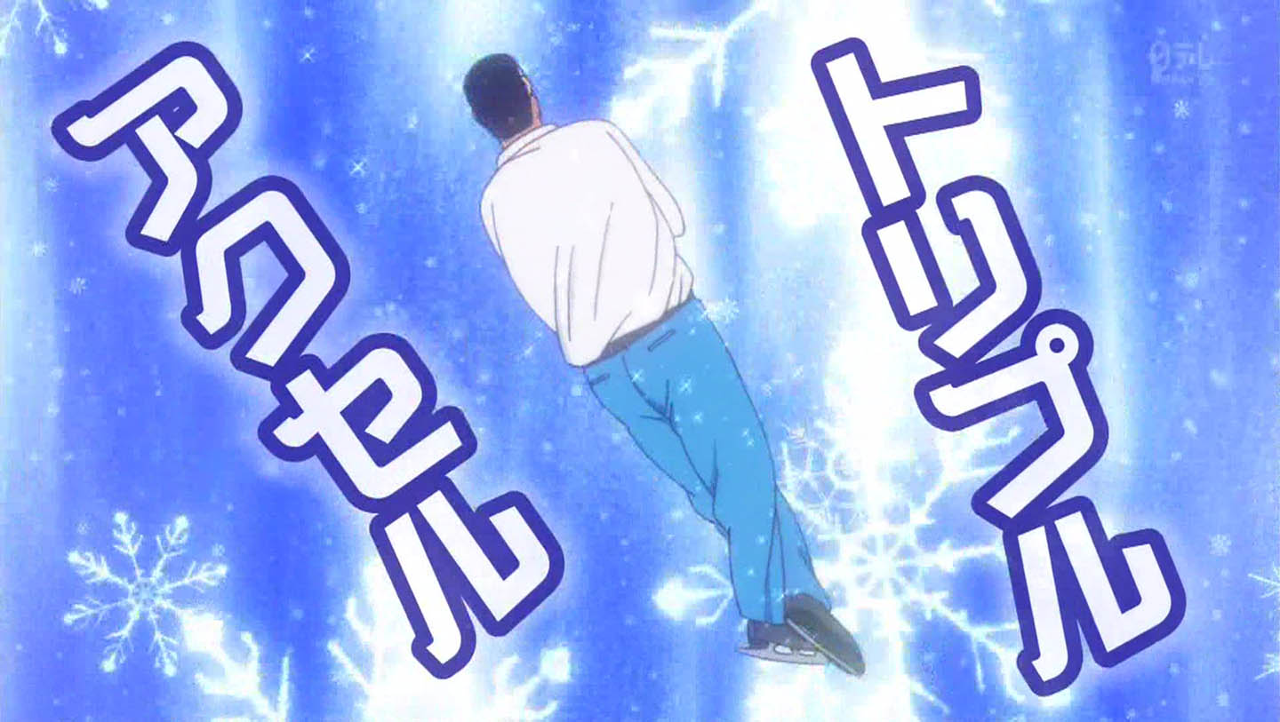 c97be4be.jpg