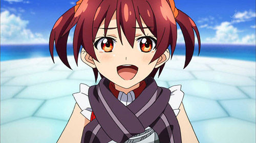 VIVIDRED_042_20130403113444.jpg