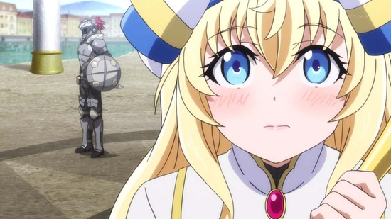ゴブリンスレイヤー 6話場面カット010