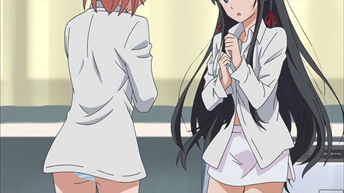 ORESHUN_024.jpg