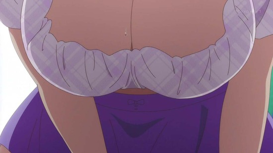 夫婦以上、恋人未満。 3話場面カット047