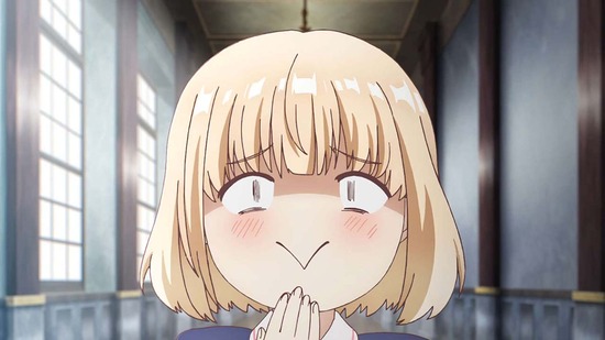 ティアムーン帝国物語 4話場面カット003