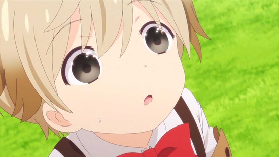 このはな綺譚 8話番組カット023