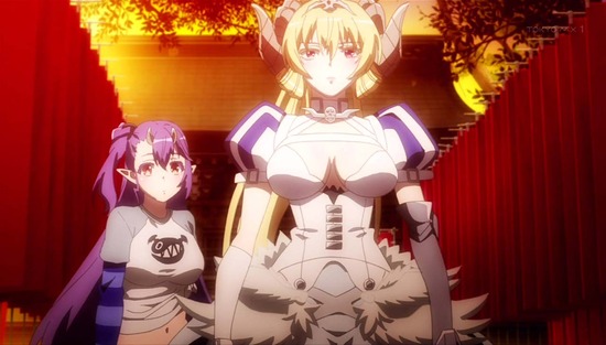 sin 七つの大罪 7話場面カット_049
