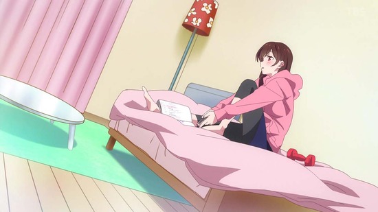 彼女、お借りします 満足度19場面カット014