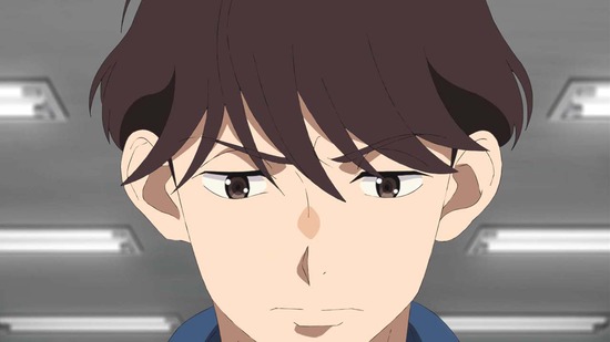 オーバーテイク! Rd.06場面カット011