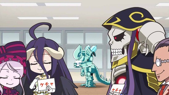 異世界かるてっと2 6話場面カット006