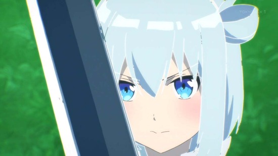 アサシンズプライド　最終回１２話番組カット012