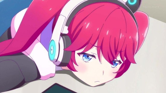 恋愛フロップス 3話場面カット017