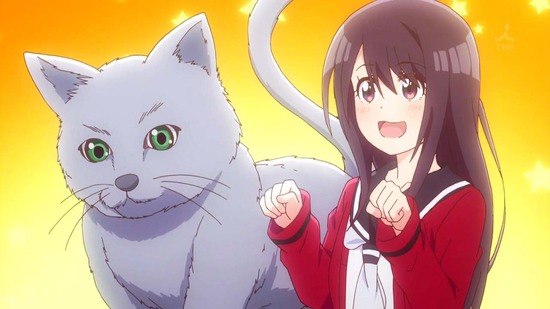 川柳少女　第十句番組カット004