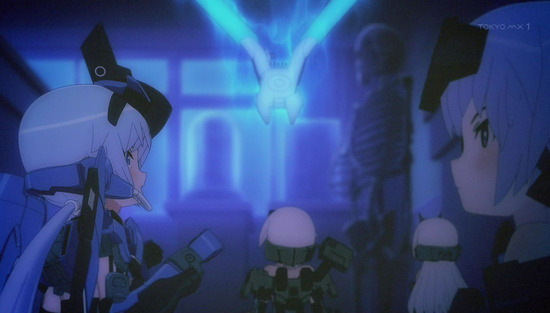 フレームアームズ・ガール6話場面カット_036