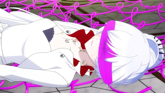 RWBY 氷雪帝国 5話場面カット010