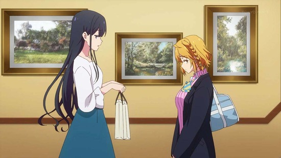 政宗くんのリベンジR 12話場面カット005