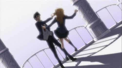 MINAMIKE_009_20130306124549.jpg