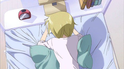 YUYUSIKI_011_20130502130551.jpg