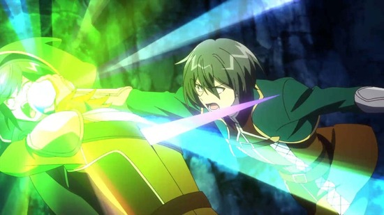 転生貴族の異世界冒険録 9話場面カット041