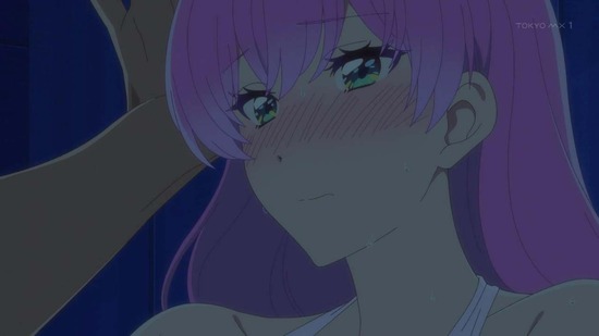 夫婦以上、恋人未満。 10話場面カット080
