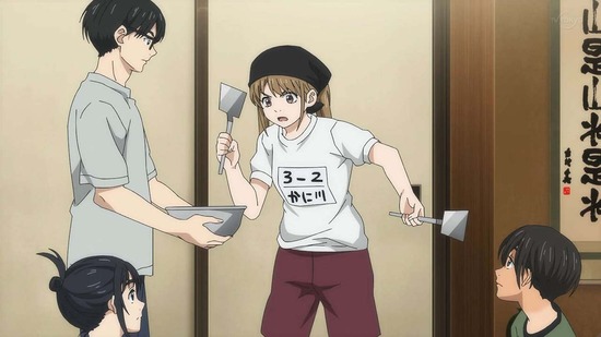 君は放課後インソムニア 12話場面カット030