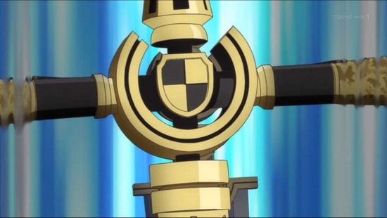 姫様“拷問”の時間です　４話場面カット016