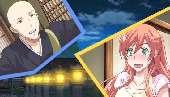 僧侶と交わる色欲の夜に… 4話場面カット_016
