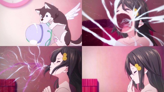 無彩限のファントム・ワールド 2話_画像sample_015