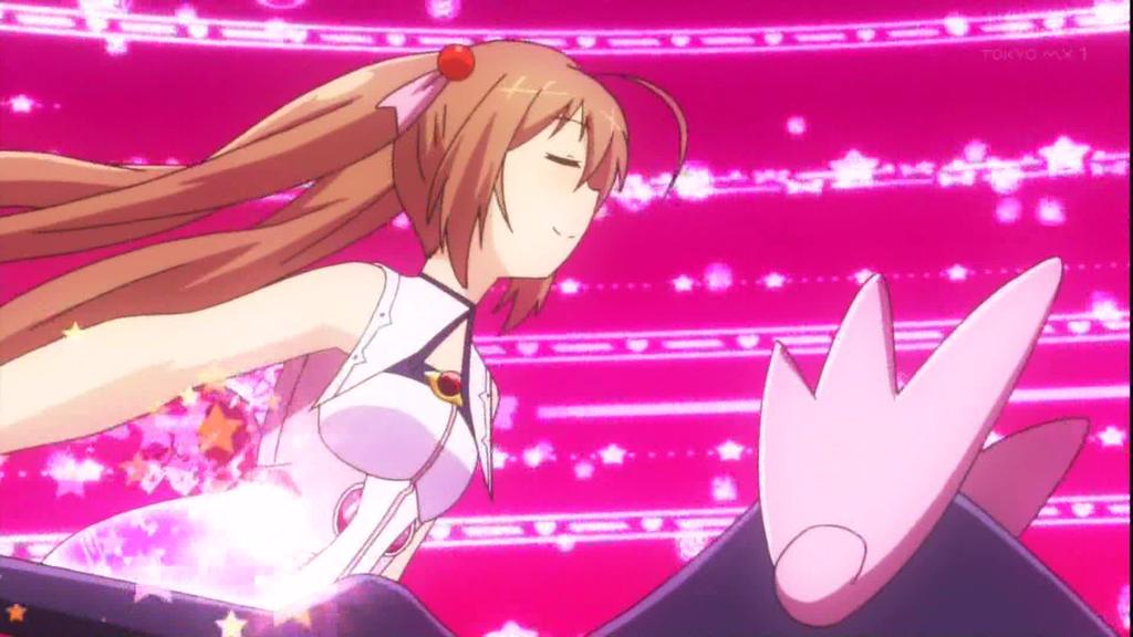 六畳間の侵略者!? 3話028