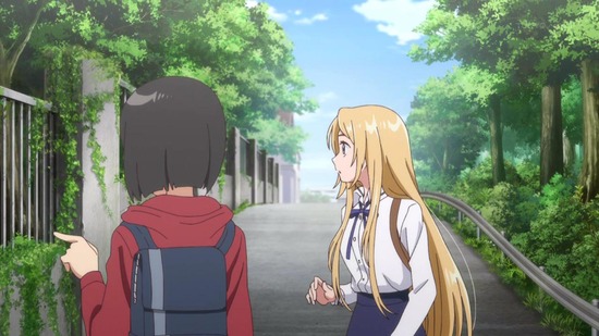 裏世界ピクニック 12話場面カット040