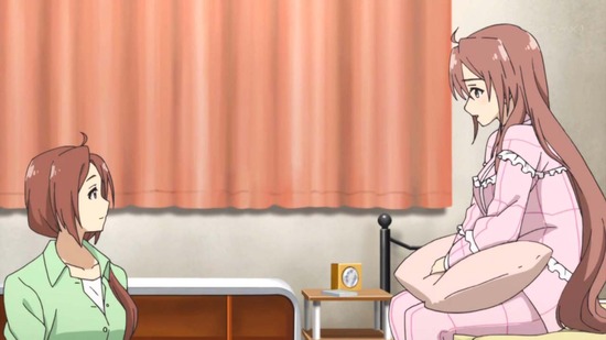 サクラクエスト 8話場面カット_025