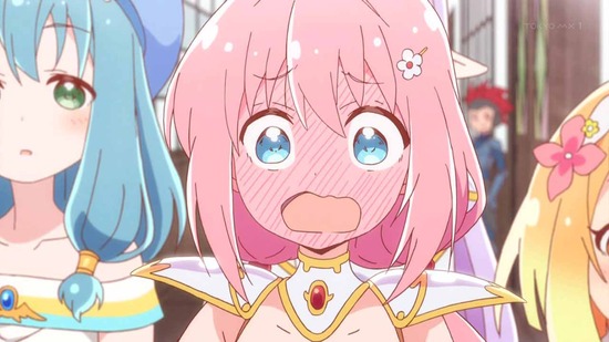 えんどろ~! ろ~る5番組カット021