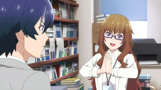 恋愛フロップス 8話場面カット008