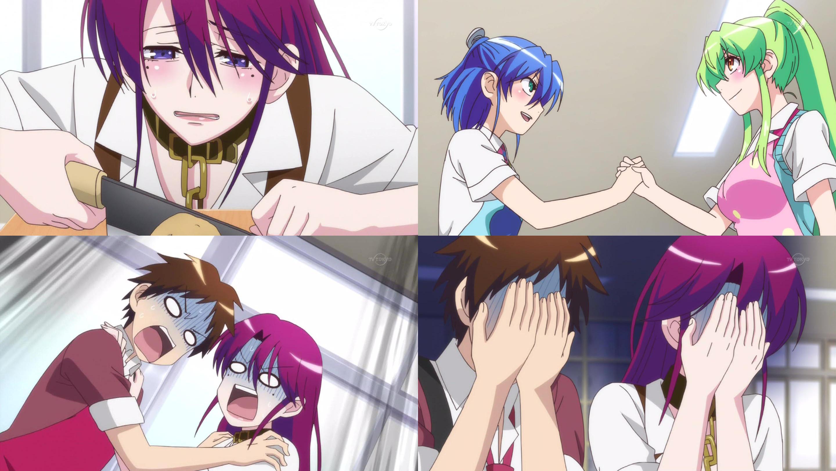 c9f1b05f.jpg