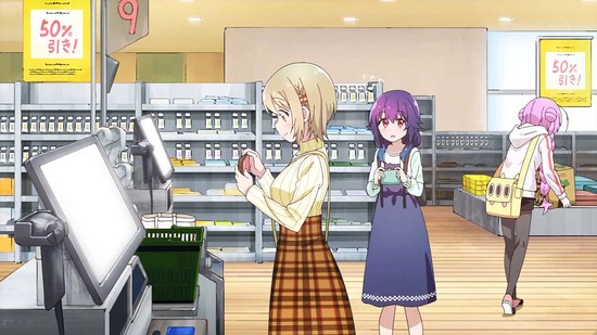 星屑テレパス 4話場面カット010
