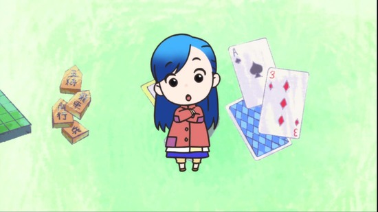 本好きの下剋上 11話番組カット034