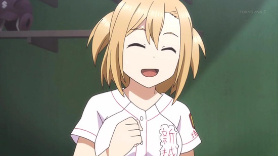 球詠(たまよみ) 10話場面カット058