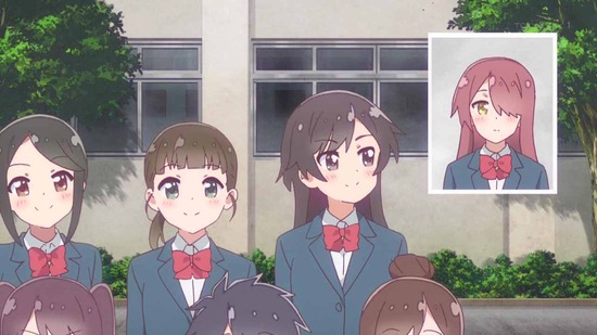 私に天使が舞い降りた! 8話番組カット026