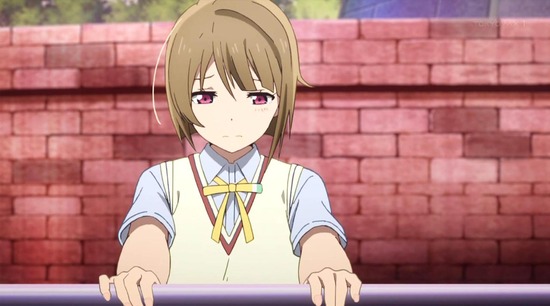 ラブライブ!2話場面カット038