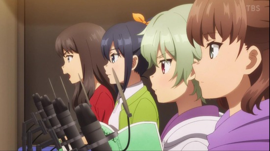 CUE! 8話画面カット034