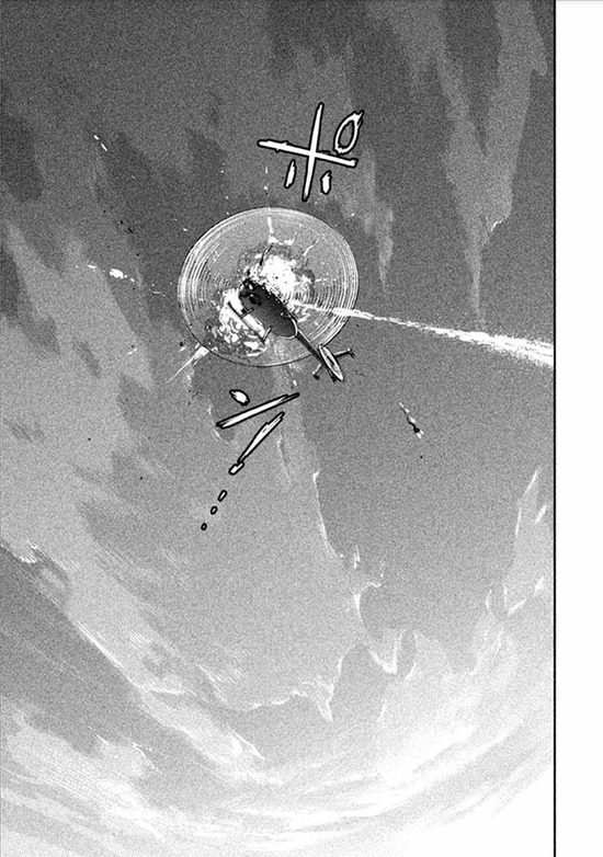 監獄学園24sample_031