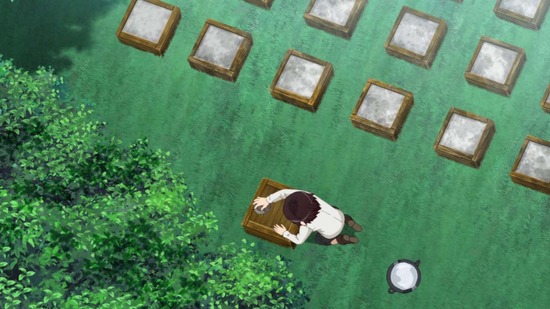 最強陰陽師の異世界転生記 1話場面カット014