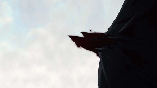 無職転生 Ⅱ 9話場面カット007